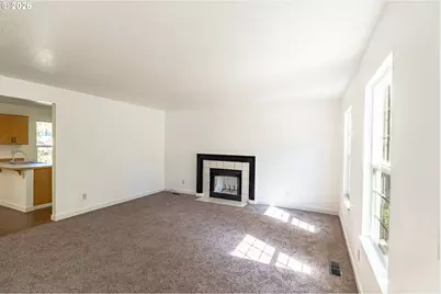 4465 SW Appletree Pl, Beaverton, OR 97078 - Photo 4