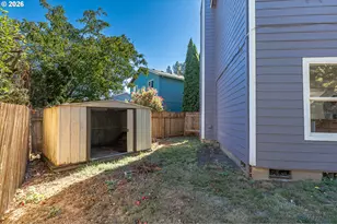 4465 SW Appletree Pl, Beaverton, OR 97078 - Photo 14