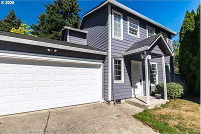 4465 SW Appletree Pl, Beaverton, OR 97078 - Photo 16