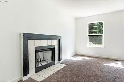 4465 SW Appletree Pl, Beaverton, OR 97078 - Photo 6