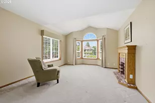 1140 Molly Ln, Eugene, OR 97404 - Photo 8