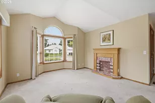 1140 Molly Ln, Eugene, OR 97404 - Photo 10