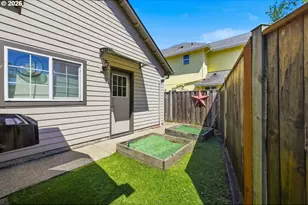 1140 Molly Ln, Eugene, OR 97404 - Photo 42