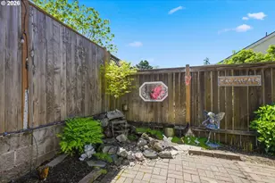 1140 Molly Ln, Eugene, OR 97404 - Photo 46