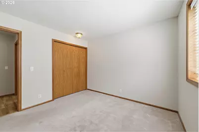 1140 Molly Ln, Eugene, OR 97404 - Photo 24