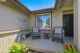 1140 Molly Ln, Eugene, OR 97404 - Photo 4