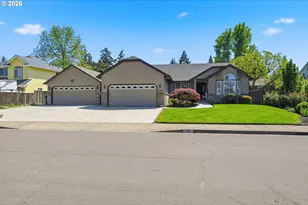 1140 Molly Ln, Eugene, OR 97404 - Photo 2