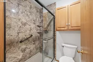 1140 Molly Ln, Eugene, OR 97404 - Photo 28