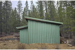 125220 Cappy Ct, Crescent Lake, OR 97733 - Photo 26