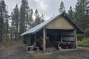 125220 Cappy Ct, Crescent Lake, OR 97733 - Photo 32