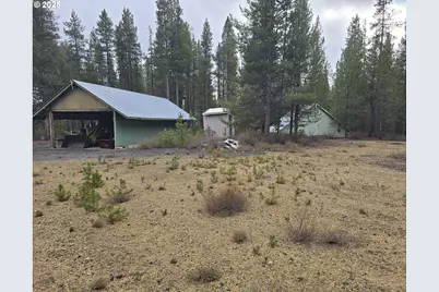 125220 Cappy Ct, Crescent Lake, OR 97733 - Photo 28