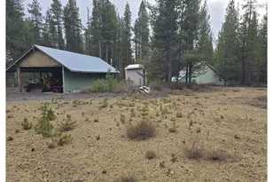 125220 Cappy Ct, Crescent Lake, OR 97733 - Photo 28