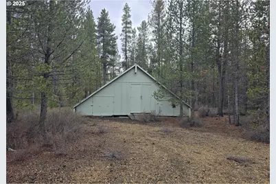 125220 Cappy Ct, Crescent Lake, OR 97733 - Photo 30