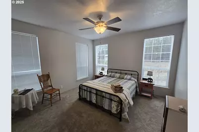 125220 Cappy Ct, Crescent Lake, OR 97733 - Photo 20