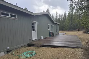 125220 Cappy Ct, Crescent Lake, OR 97733 - Photo 8