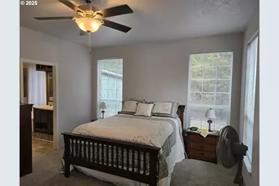 125220 Cappy Ct, Crescent Lake, OR 97733 - Photo 18