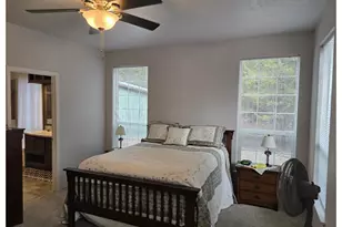 125220 Cappy Ct, Crescent Lake, OR 97733 - Photo 18