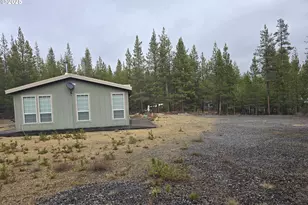 125220 Cappy Ct, Crescent Lake, OR 97733 - Photo 6