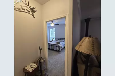 125220 Cappy Ct, Crescent Lake, OR 97733 - Photo 14