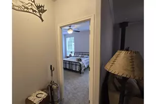 125220 Cappy Ct, Crescent Lake, OR 97733 - Photo 14