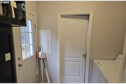 125220 Cappy Ct, Crescent Lake, OR 97733 - Photo 24