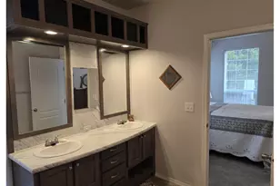 125220 Cappy Ct, Crescent Lake, OR 97733 - Photo 16