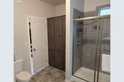 125220 Cappy Ct, Crescent Lake, OR 97733 - Photo 22