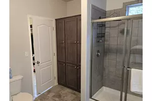 125220 Cappy Ct, Crescent Lake, OR 97733 - Photo 22