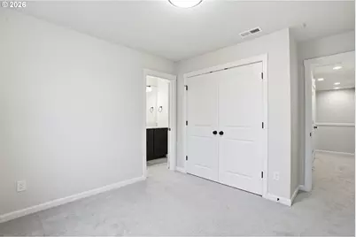 4690 SE 2nd St, Gresham, OR 97080 - Photo 36