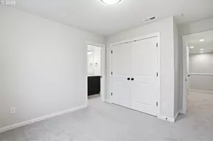 4690 SE 2nd St, Gresham, OR 97080 - Photo 36