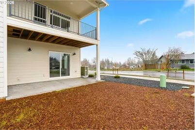 4690 SE 2nd St, Gresham, OR 97080 - Photo 40