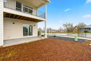 4690 SE 2nd St, Gresham, OR 97080 - Photo 40