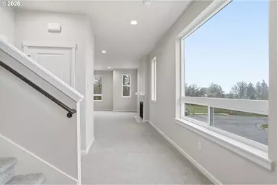 4690 SE 2nd St, Gresham, OR 97080 - Photo 18