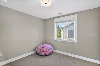 2701 SW Latourell Pl, Troutdale, OR 97060 - Photo 16