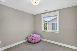 2701 SW Latourell Pl, Troutdale, OR 97060 - Photo 16