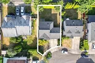 2701 SW Latourell Pl, Troutdale, OR 97060 - Photo 30