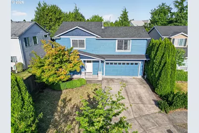 2701 SW Latourell Pl, Troutdale, OR 97060 - Photo 28
