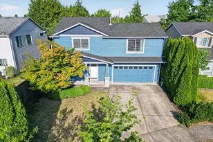 2701 SW Latourell Pl, Troutdale, OR 97060 - Photo 28