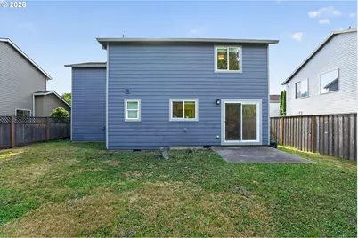 2701 SW Latourell Pl, Troutdale, OR 97060 - Photo 26