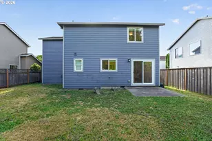 2701 SW Latourell Pl, Troutdale, OR 97060 - Photo 26