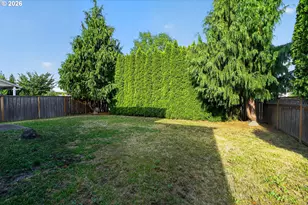 2701 SW Latourell Pl, Troutdale, OR 97060 - Photo 24