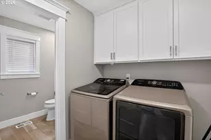 2701 SW Latourell Pl, Troutdale, OR 97060 - Photo 12