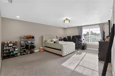 2701 SW Latourell Pl, Troutdale, OR 97060 - Photo 18