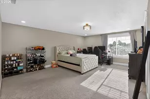 2701 SW Latourell Pl, Troutdale, OR 97060 - Photo 18