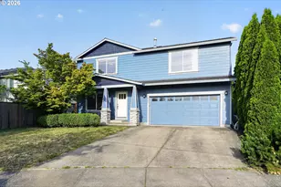 2701 SW Latourell Pl, Troutdale, OR 97060 - Photo 1