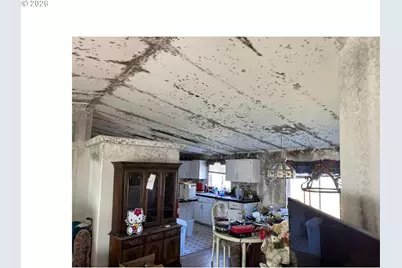 2519 NE 205th Ave, Fairview, OR 97024 - Photo 4