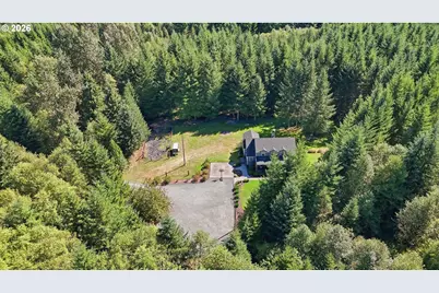 27011 NE Rotschy Mill Rd, Yacolt, WA 98675 - Photo 42