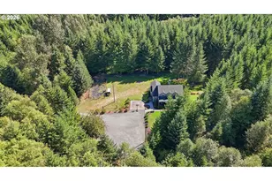 27011 NE Rotschy Mill Rd, Yacolt, WA 98675 - Photo 42