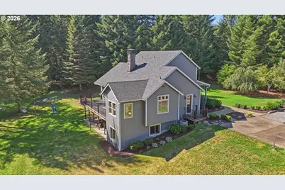 27011 NE Rotschy Mill Rd, Yacolt, WA 98675 - Photo 46