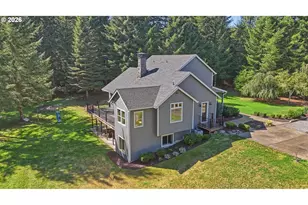 27011 NE Rotschy Mill Rd, Yacolt, WA 98675 - Photo 46